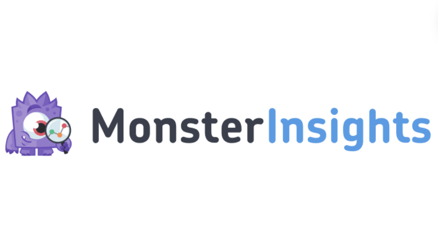 Monsterinsights Partnership