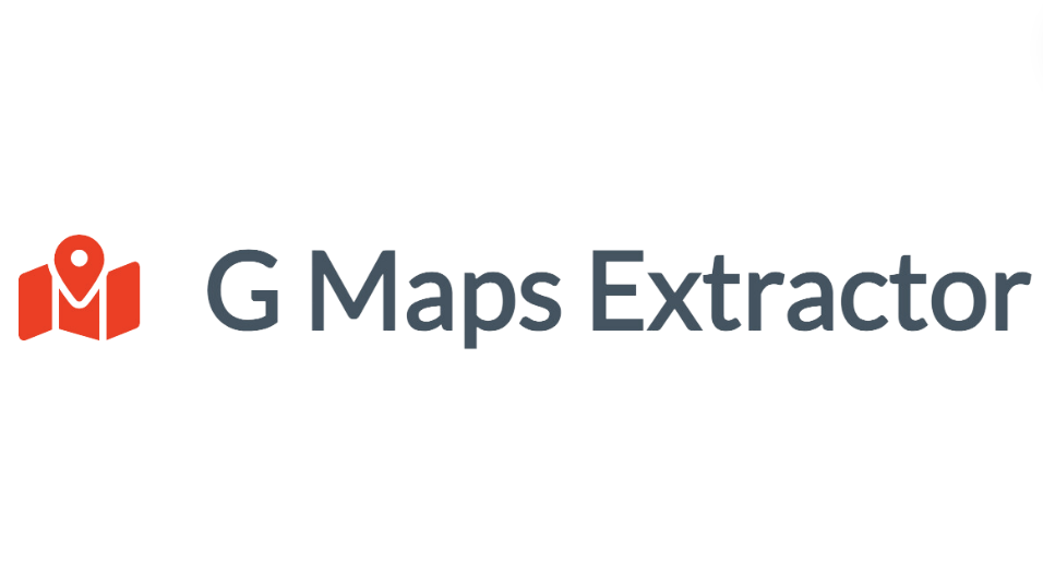 GMaps Extractor Partnership