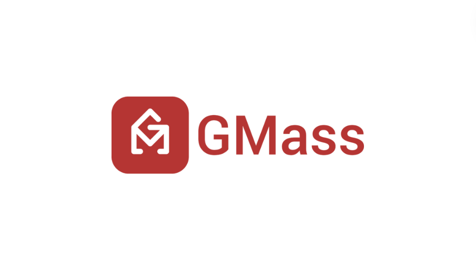 GMass Partnership