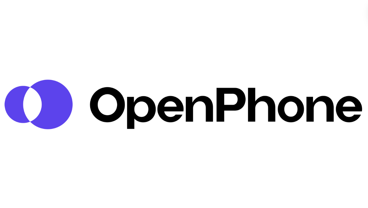 OpenPhone Partnership