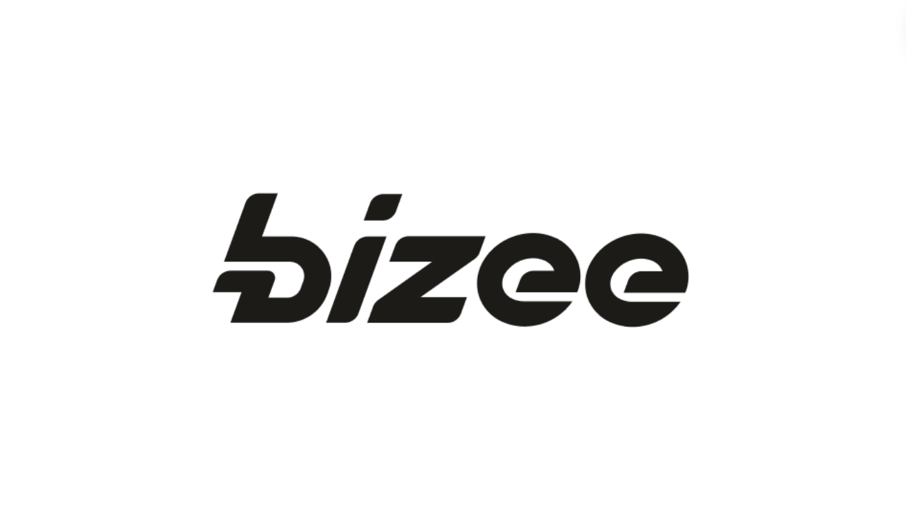 bizee partnership