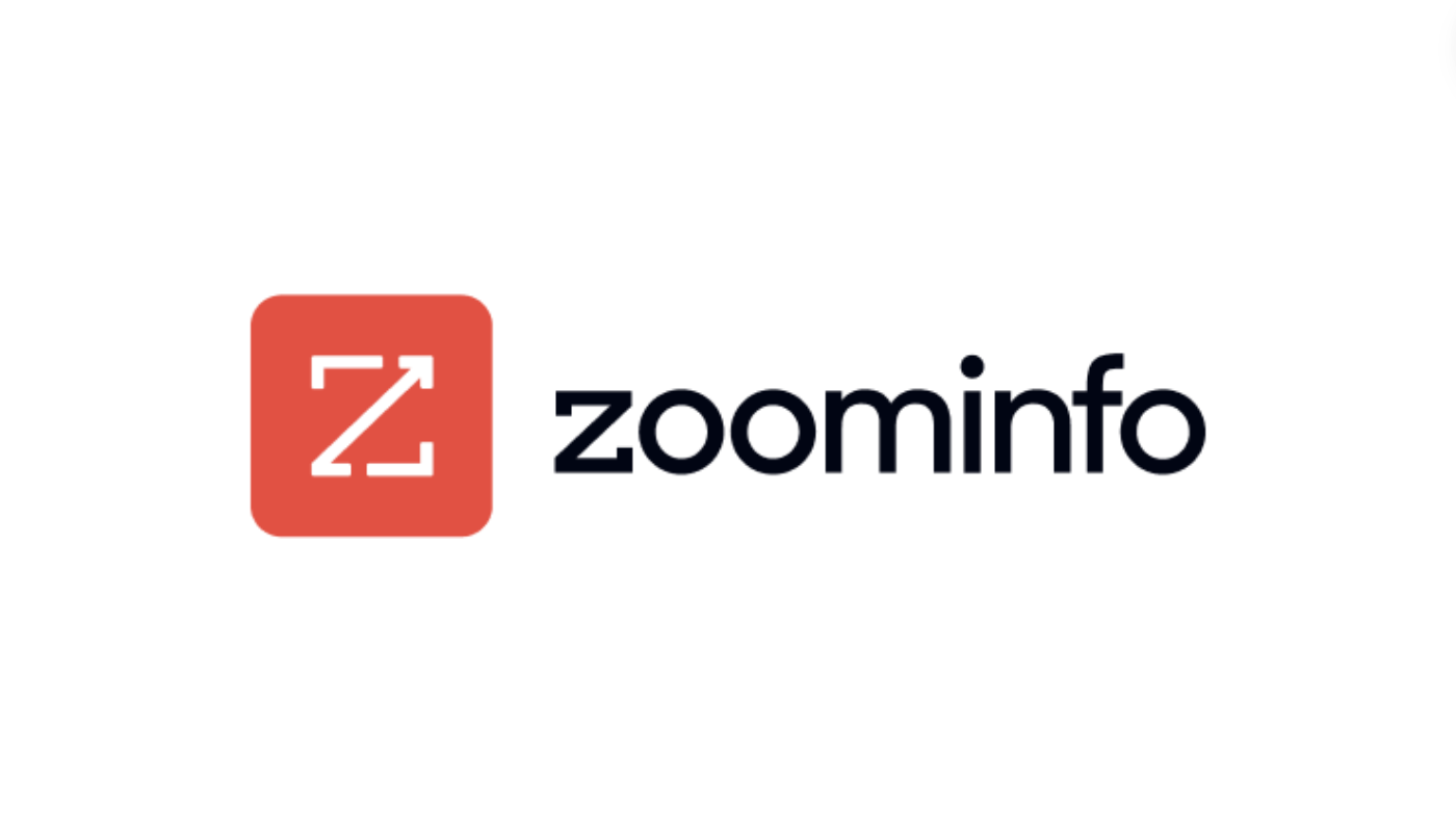 ZoomInfo Partnership