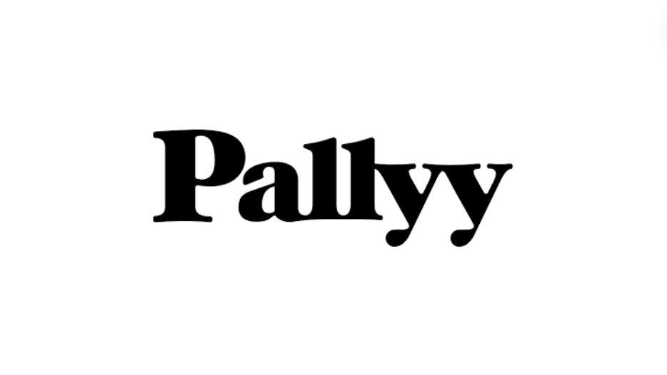 Pally Partnership