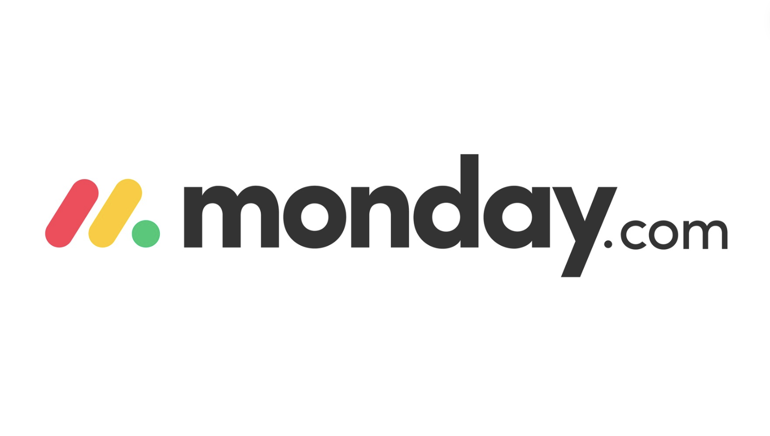 Monday.com Partnership