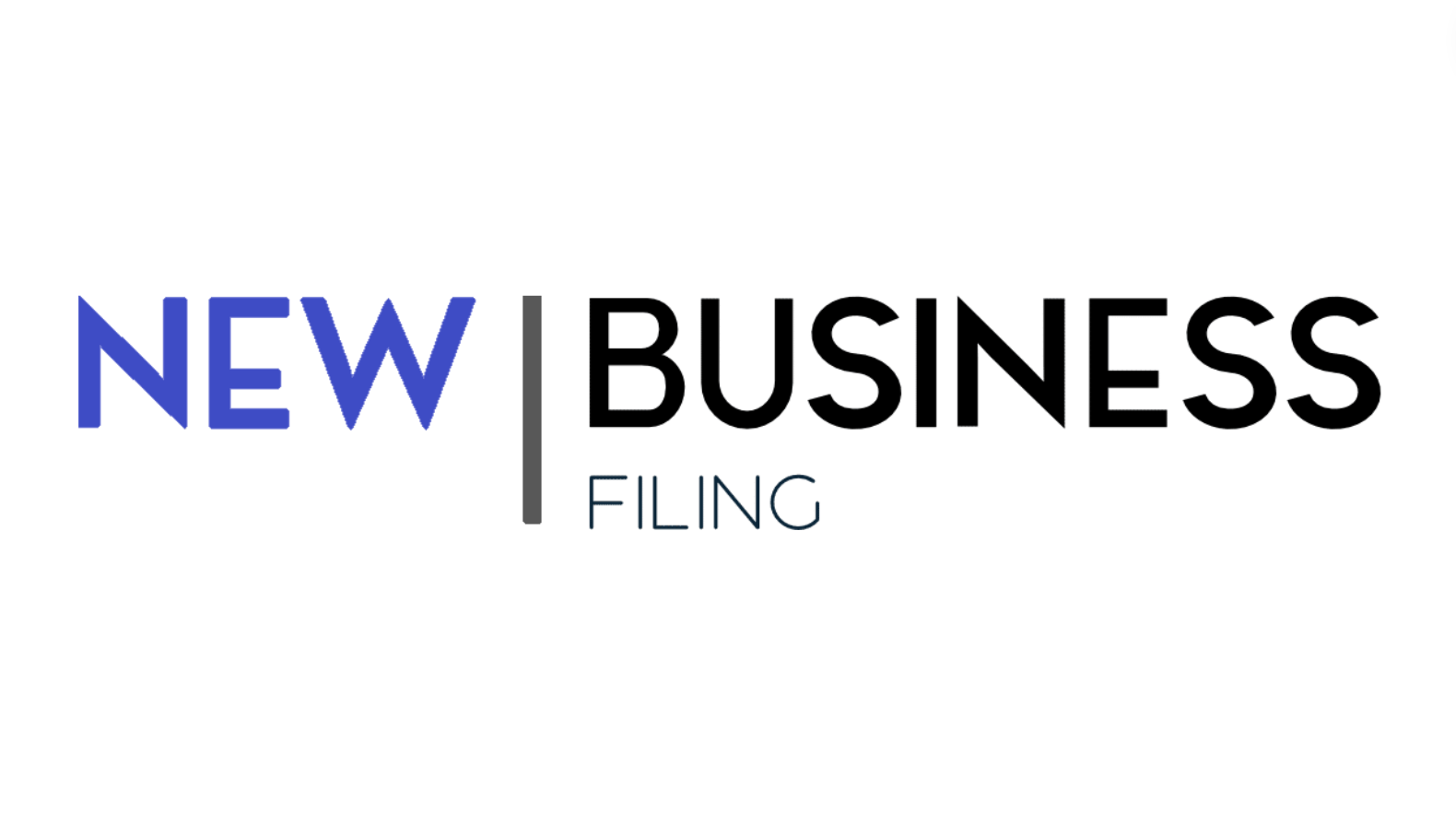 New Business Filing Partnership