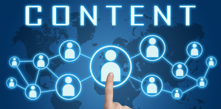 Content That Converts_ Customized Content Marketing Strategies In The USA