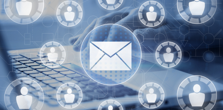 Mastering Email Marketing_ Campaigns And Services In The USA