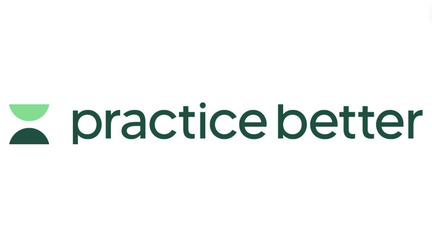 PracticeBetter Partnership Logo