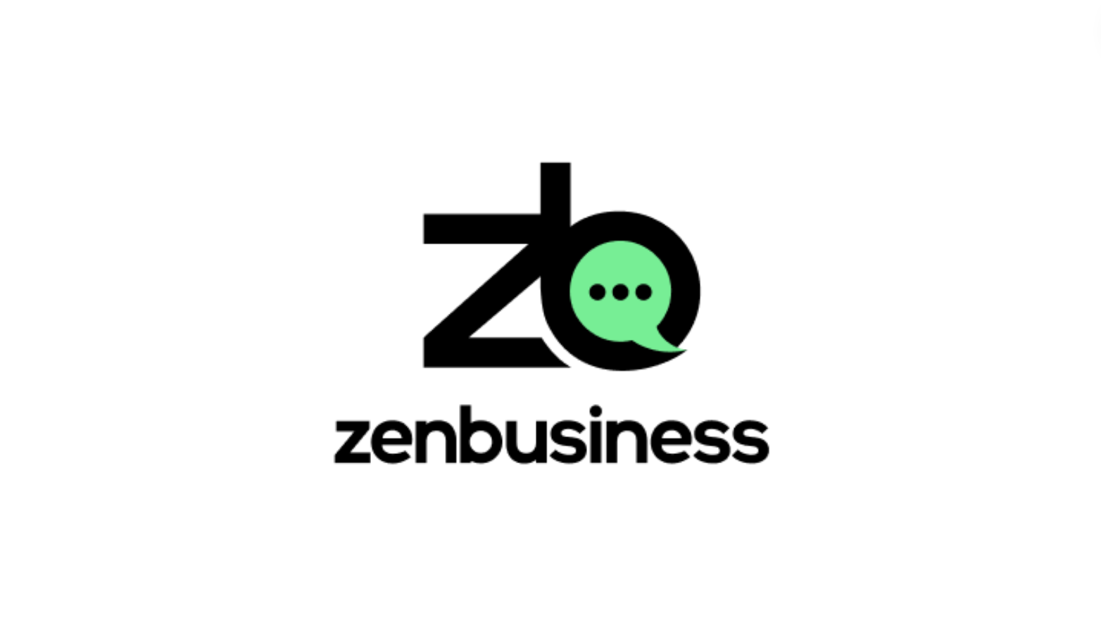 zenbusiness Partnership