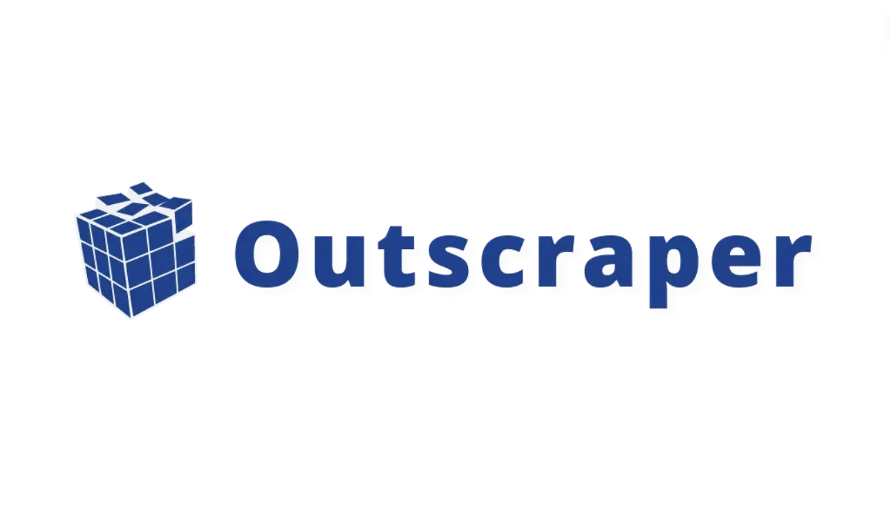 Outscraper Partnership