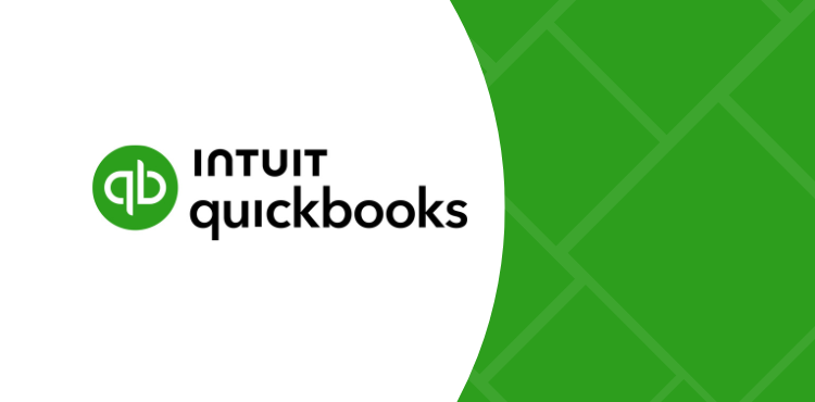 Intuit QuickBooks Blog Post