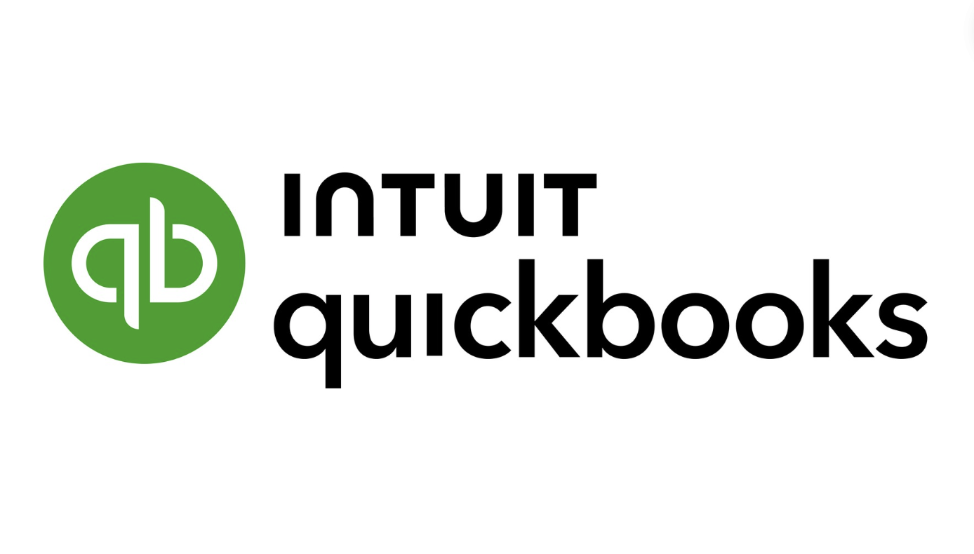 Intuit QuickBooks Partnership