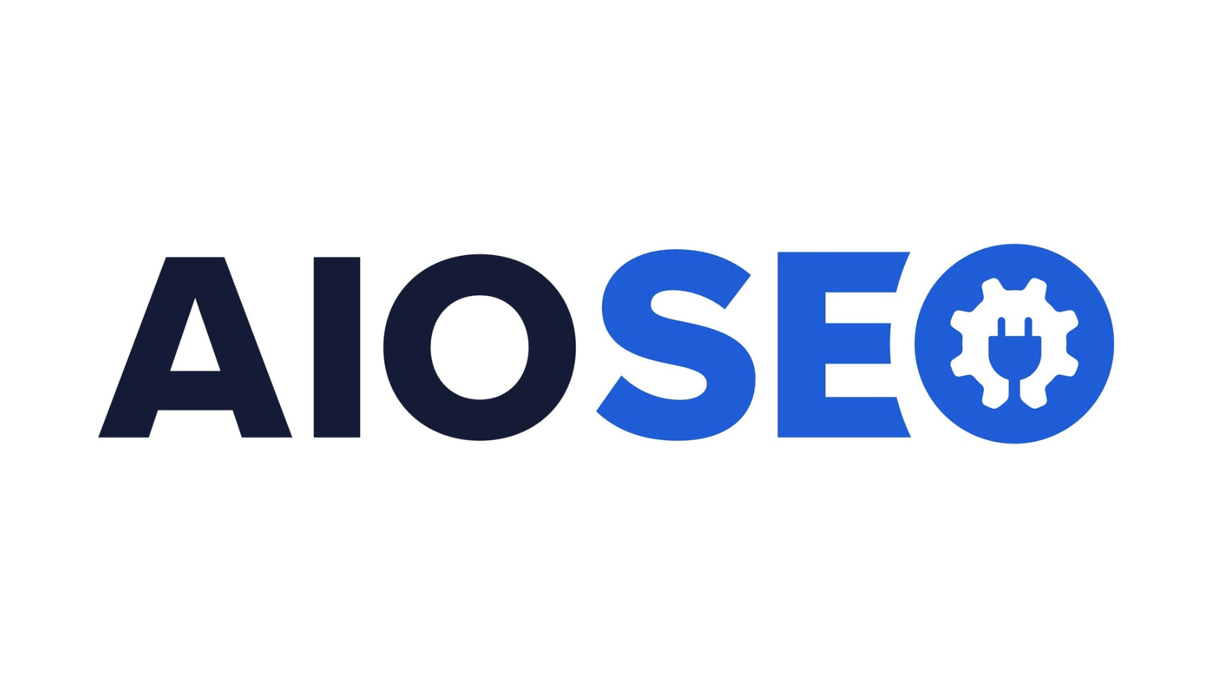 AIOSEO Logo Partnership