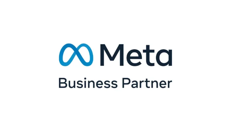 Meta Partner