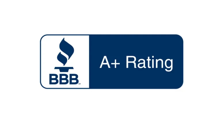 BBB