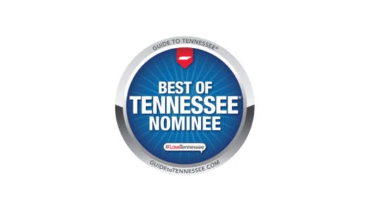 Best of TN