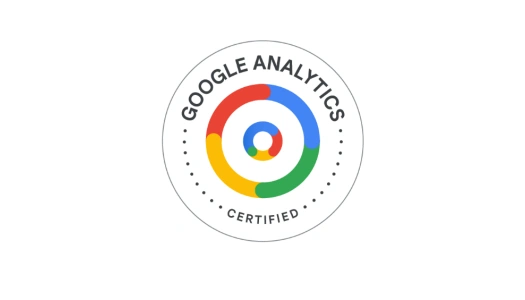 Google Analytics