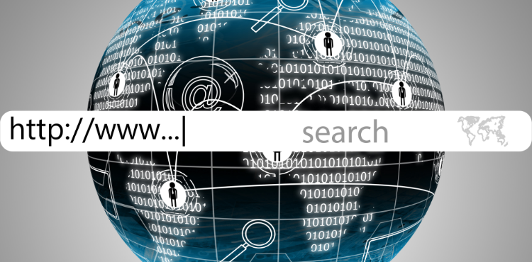 page authority vs domain authority blog feature image